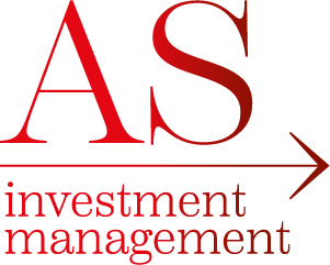 AS Investment Management